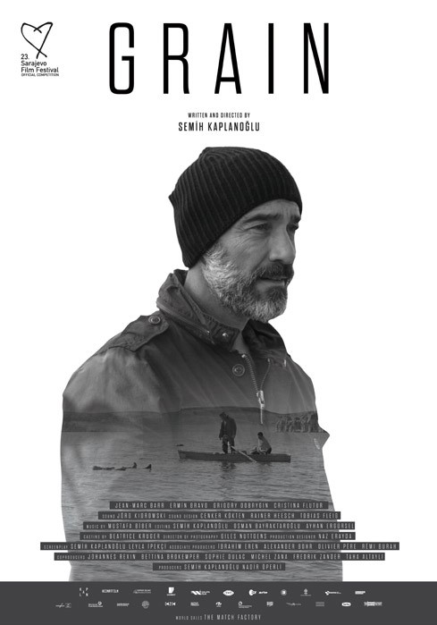Tüm zamanların en iyi filmi. Seçim senin Tüm zamanların en iyi filmi. Seçim senin